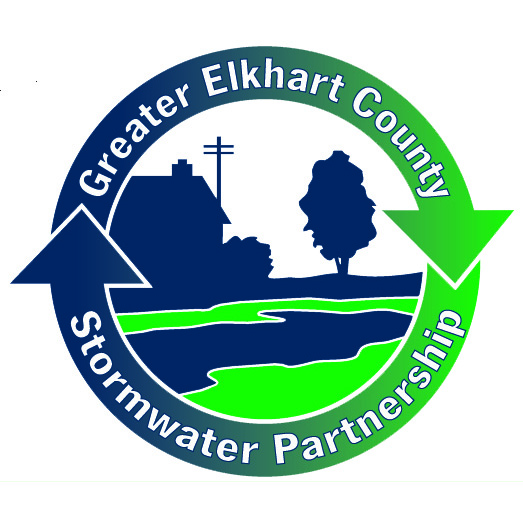 Pay Dirt In-Field – Elkhart County Soil & Water Conservation District